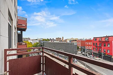 Rented by CCM Property Management LLC