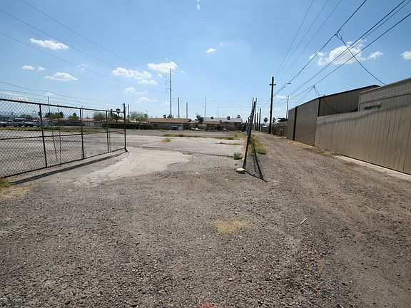 3rd image of 1608 W SHERMAN Street #4