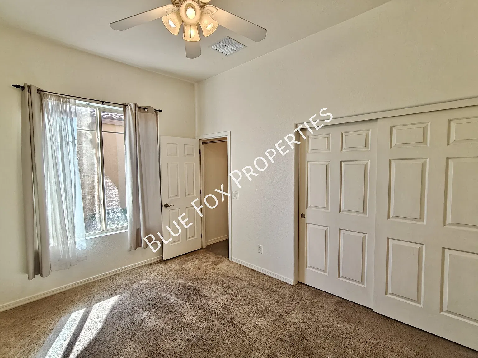 15054 S Camino Rancho Sueno — Photo 3