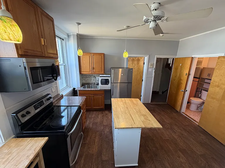 439 Cambridge St #2 — Photo 10