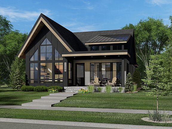 2nd image of 4074 Swallowtail Ln N #6S7LNM