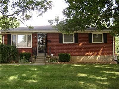 1st image of 344 Larkwood Dr