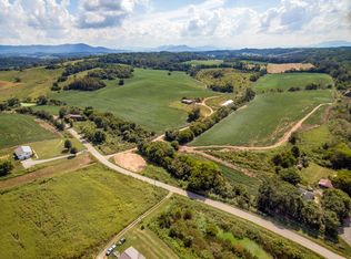 4310 Poplar Springs Rd, Greeneville, TN 37743