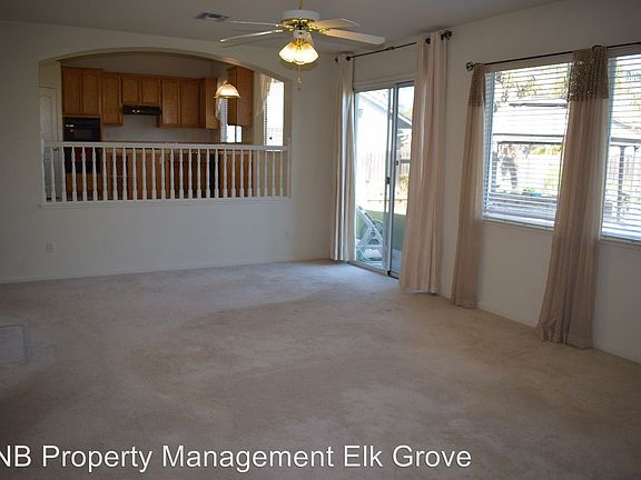 5th image of 1007 Blackwell Way