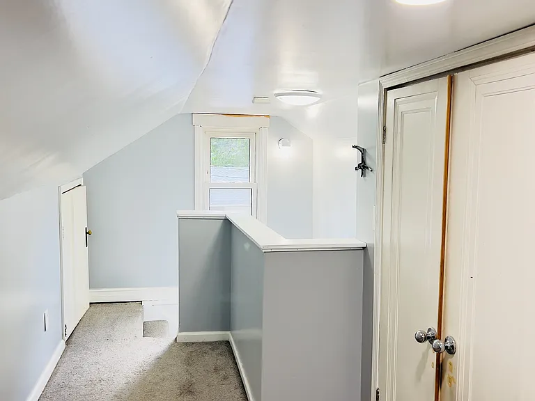 8405 Jackson Ave — Photo 22