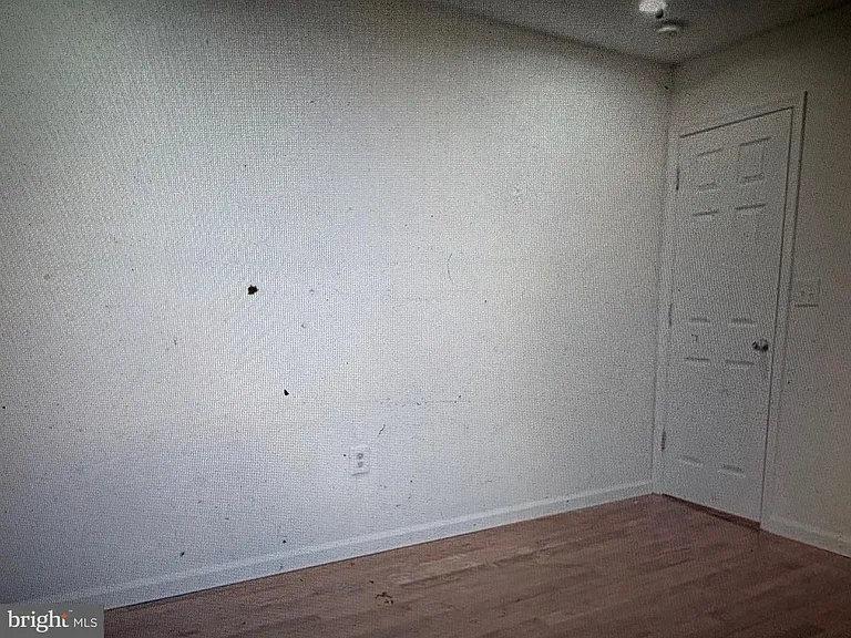 1929 N 9th 2nd Floor Philadelphia Park #2ND FLOOR — Photo 9