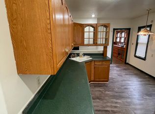 5551 N 41st St, Milwaukee, WI 53209