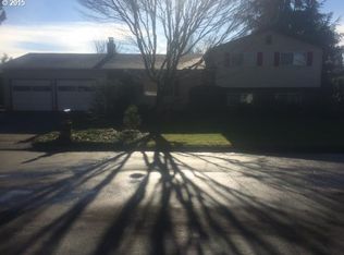 1803 NW 103rd St, Vancouver, WA