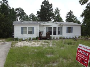 175 Sandy Oak Ln, Gaston, SC 29053