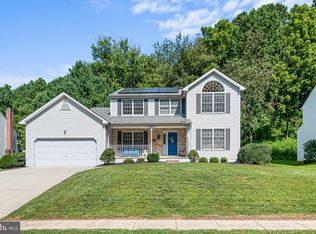 3 Boundary Rd, Newark, DE 19711