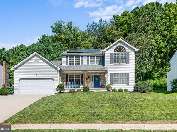 3 Boundary Rd, Newark, DE 19711