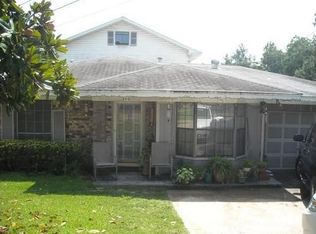 310 Myers St, Minden, LA 71055