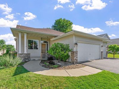 2615 King Ave, Shakopee, MN, 55379