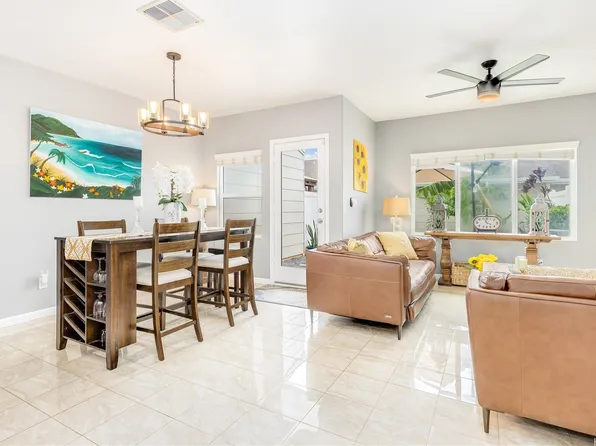 91-2032 Kaioli St APT 6004, Ewa Beach, HI 96706