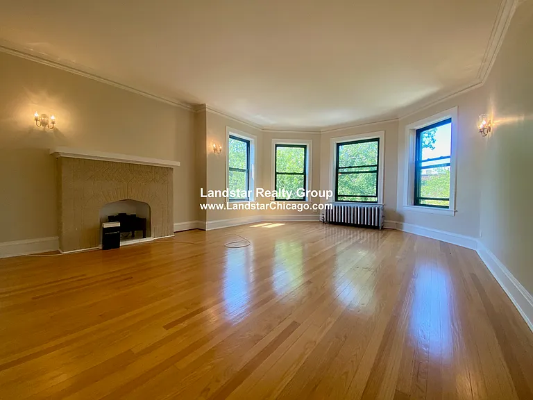 1503 W Chase Ave #2 — Photo 13