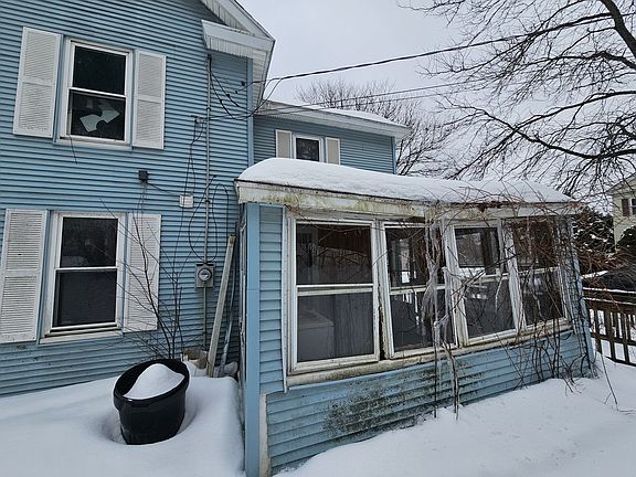 2nd image of 167 Daniels Ave