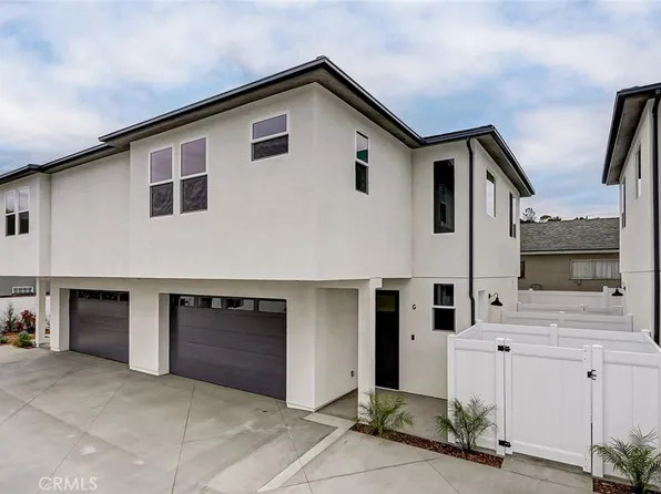 26016 Oak St #G, Lomita, CA 90717