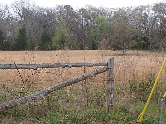 2nd image of 4.4 County Road 369