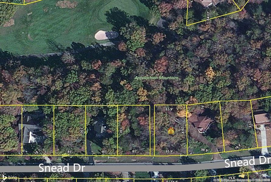 1st image of 331 Snead Dr