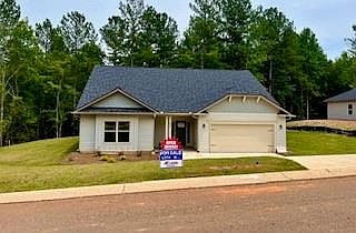 1st image of 237 Eagle Heights Dr