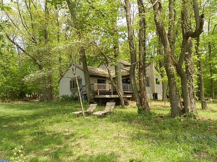 1224 Township Line Rd, Chalfont, PA 18914 Zillow