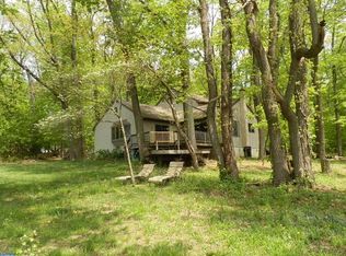 1224 Township Line Rd, Chalfont, PA 18914