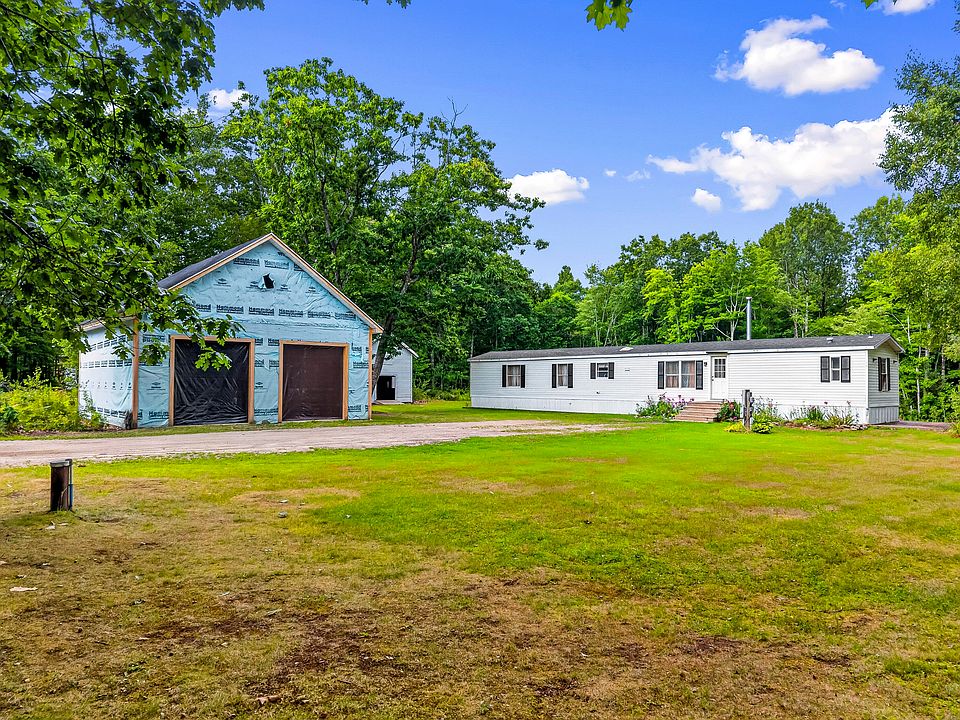 1st image of 250 Violet Lane