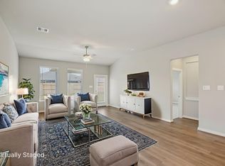 16254 Parish Pointe Ct, Conroe, TX 77302