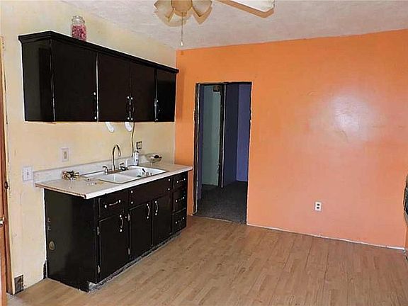 4th image of 16077 Pasco Montra Rd
