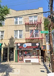 5995 Riverdale Avenue