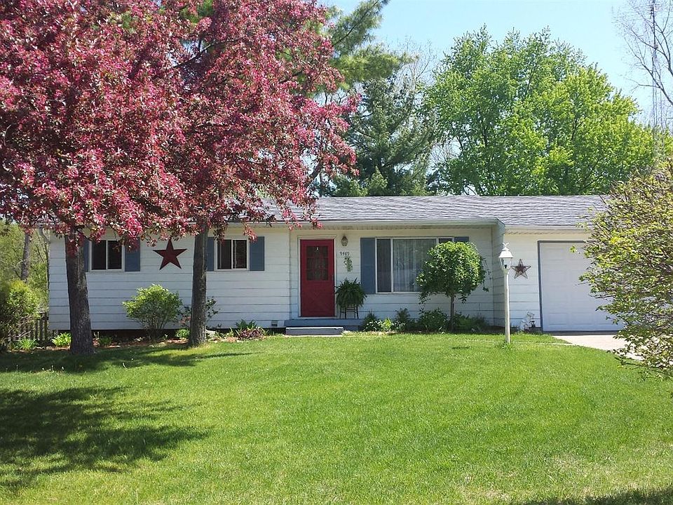 1st image of 9489 Brookway Ct
