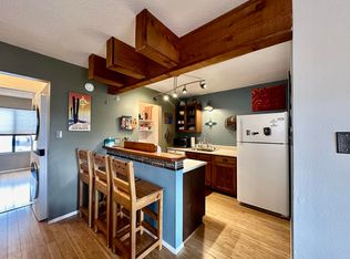 83 N Angel Fire Rd #31, Angel Fire, NM 87710