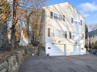 49 Pemberwick Rd #B, Greenwich, CT 06831
