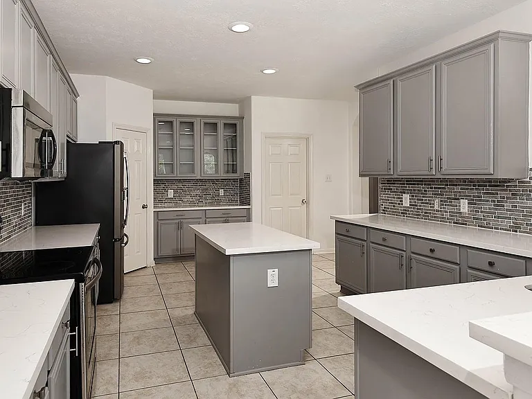 46 S April Mist Cir — Photo 14