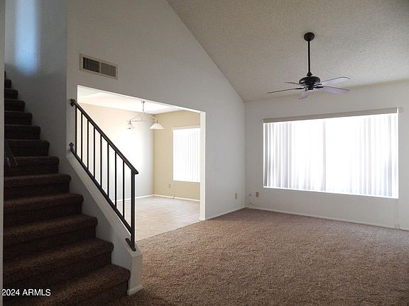 4th image of 14838 N 24TH Drive #8