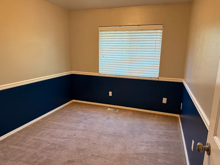 8904 Northwood Park Cir — Photo 6