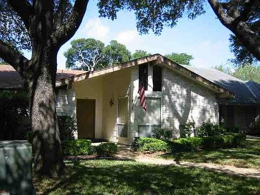 1st image of 11001 WHISPER VALLEY DR