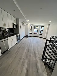 Rented by Delmark Realty LLC