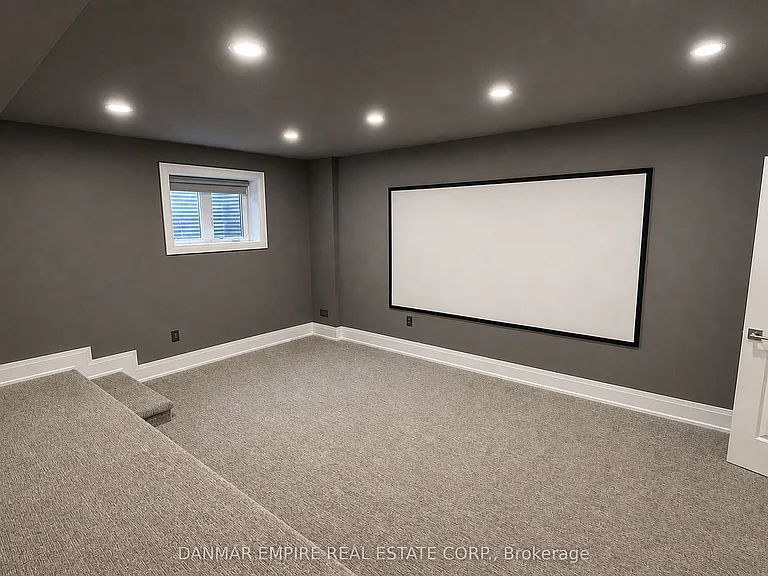 2193 Grayson Grn — Photo 49