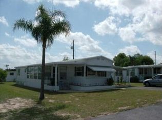 13 Jackson Pkwy, Lake Placid, FL 33852