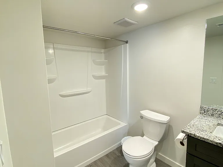 127 W Harvest Village Ln #1B1B — Photo 5