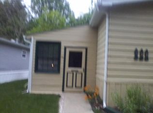 188 Boones Dr, Lothian, MD 20711