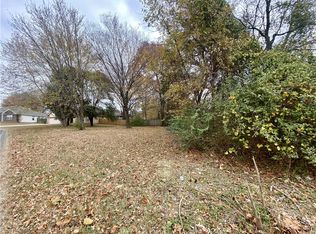 N Timberline Dr #50, Fayetteville, AR 72704