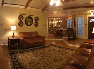 2713 79th St, Lubbock, TX 79423