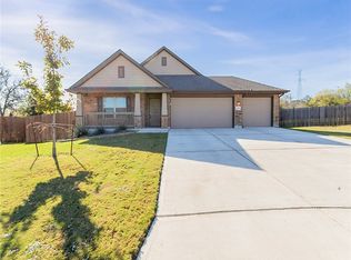 5609 Cross Over Rd, New Braunfels, TX 78132