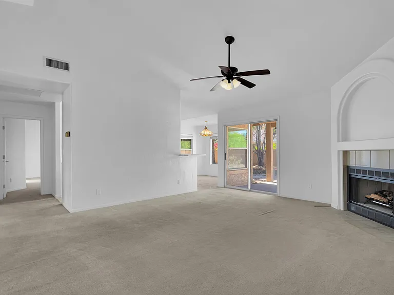 11079 N Mountain Breeze Dr — Photo 15