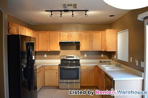 3rd image of 12421 W Scotts Dr