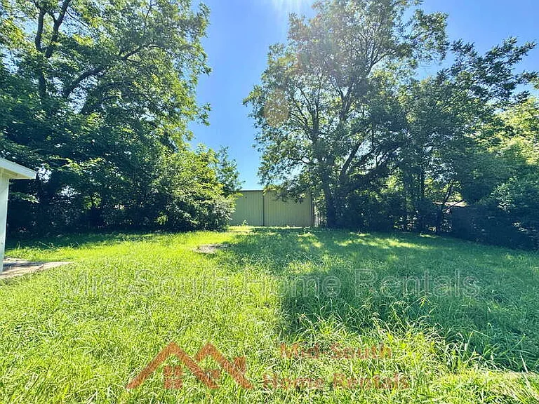 2876 Cela Rd #B — Photo 14
