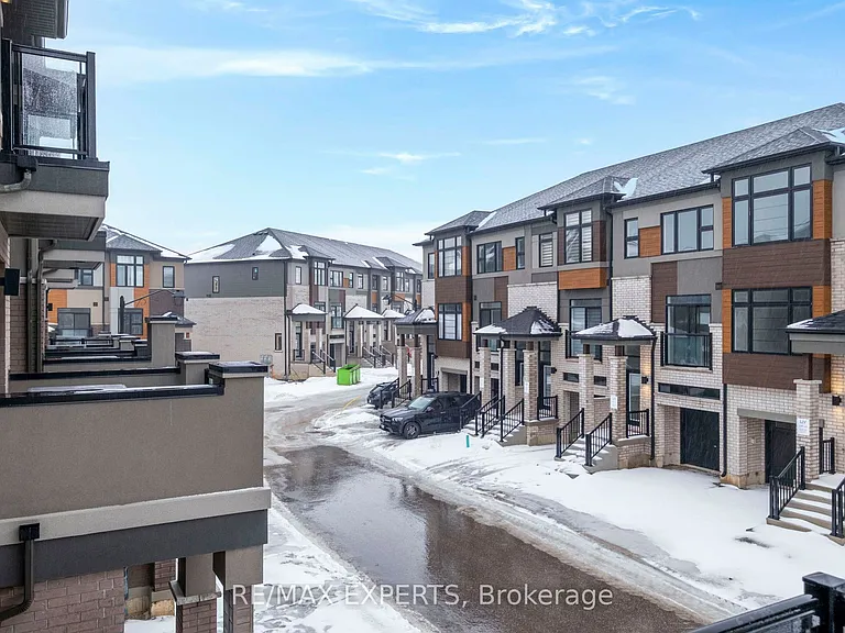 660 Colborne St W #49 — Photo 27