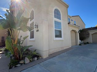 2980 Stevenson Ranch Ct, Chula Vista, CA 91914